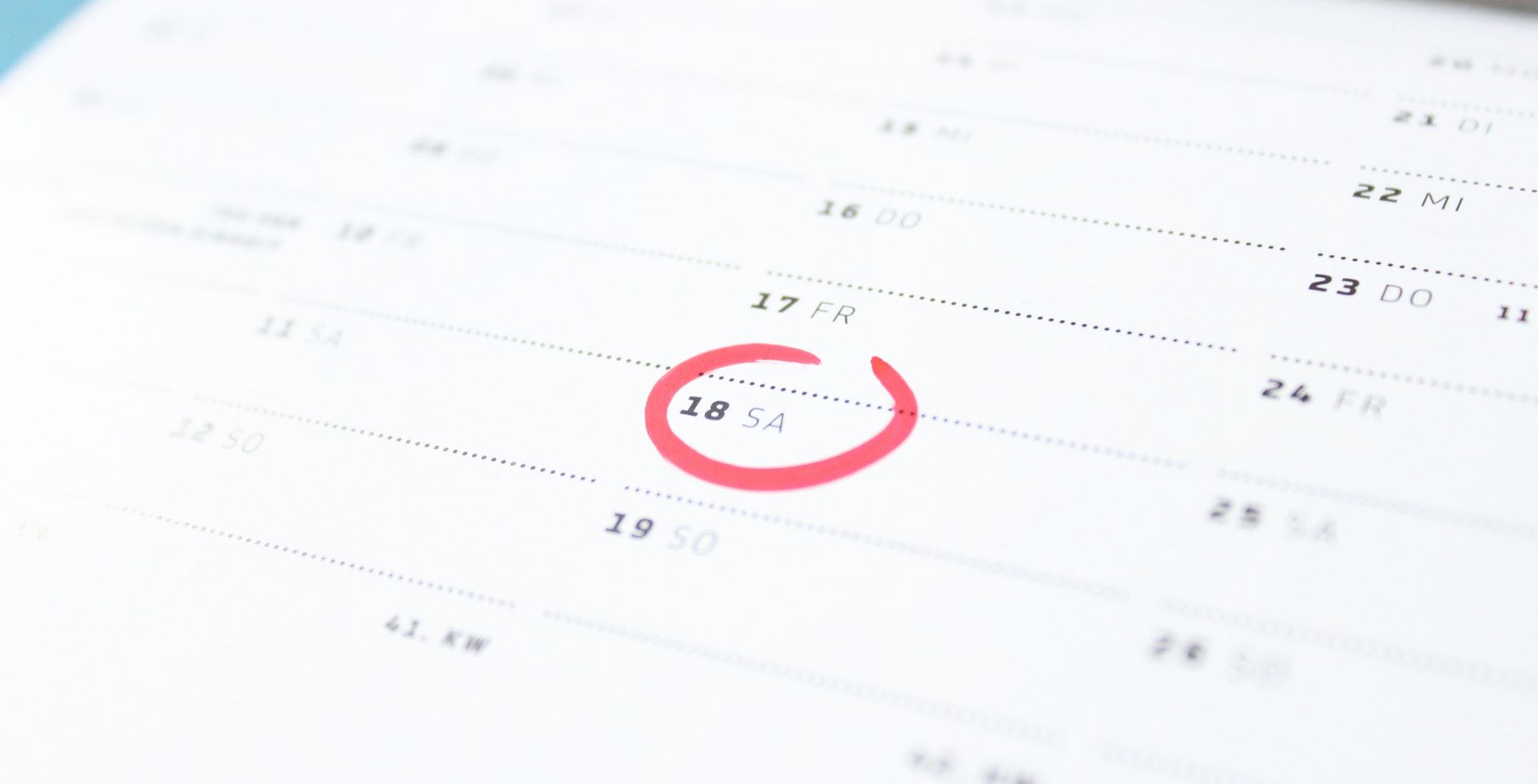 Octave: A Review of the First Three Months