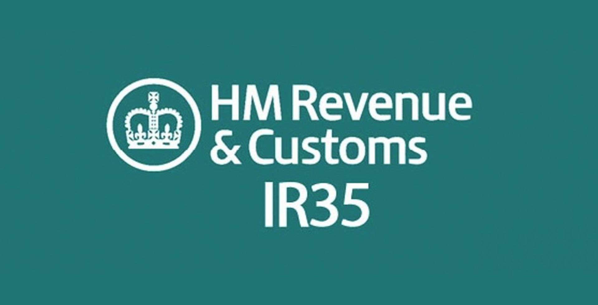 Government changes to off-payroll working (AKA IR35) are delayed