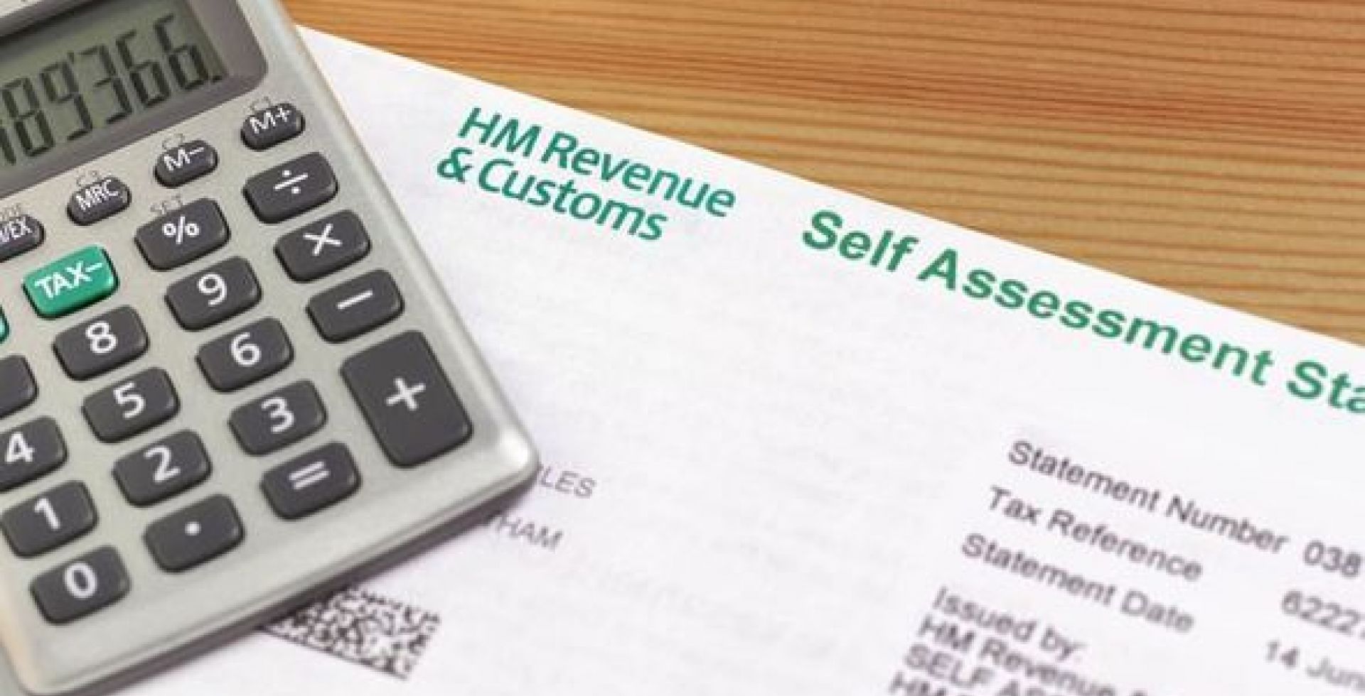 Self-assessment: there’s no such thing as a silly question