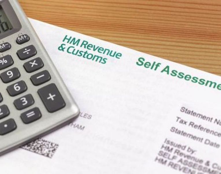 Self-assessment: there’s no such thing as a silly question