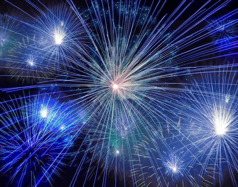 Octave Accountants: scaled services, in harmony with you